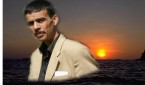 الشاعر / جمال ولد بسطامي