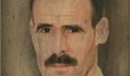 قلولي بن ساعد