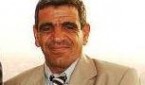 الشاعر / الأخضر فلوس
