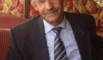 عبد القادر رابحي / شاعر