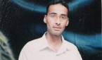 القاص والرّوائي / خليل حشلاف