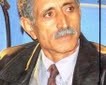 القاص / سعدي صبّاح