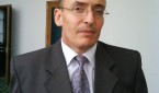 عاشور فني / شاعر