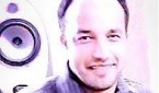 محمد بن جلول / شاعر