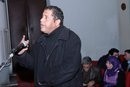 بقلم عبد القادر ضيف الله