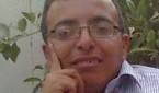 رفيق جلول / شاعر