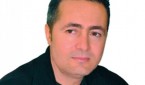 حميد عبد القادر / روائي وقاص