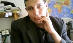 سعد بولنوار / بحث جامعي