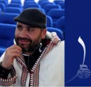 عبد الرزاق بوكبة / شاعر وروائي