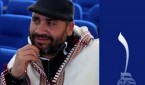 عبد الرزاق بوكبة / شاعر وروائي
