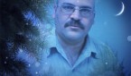 قوادري علي