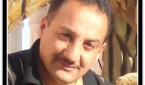 يوسف الباز بلغيث / شاعر