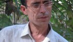 taib