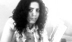 نوال زياني / شاعرة