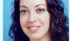 mona daher[21]