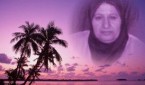 makboula