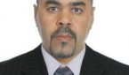 احمد