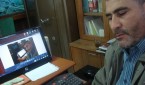 محمود