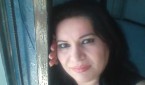 1111111111
