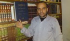 الشيخ شعثان