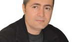 حميد عبد القادر
