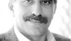 خيري منصور