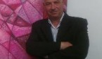 رشاد رداد