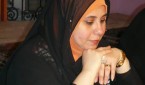 ميمي قدري