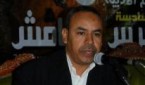 يادي