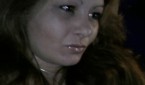 wenkouny