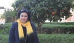 ابتسام