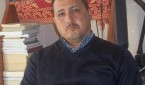 الباحث والمترجم شرف الدين شكري