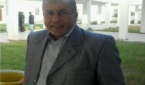 صوالح.jpg