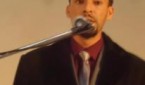 عادل