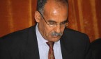 عبد القادر رابحي