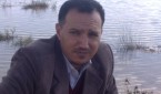 محمد خليل عبو