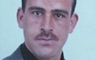 مسعود