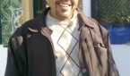 احمد