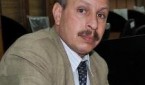 محمد بغداد