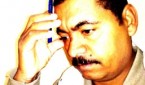 محمود عياشي
