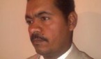 محمود