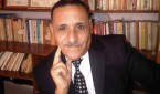 مخلوف عامر