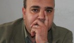 ابراهيم قارعلي