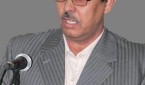 الجيبلتي