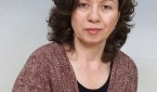 فاطمة