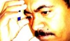 محمود