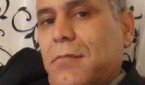 ميلود خيزار