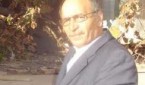 أحمد ختاوي2
