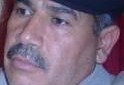 صورة شخصية