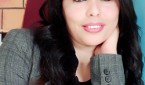DSCF0057_gg